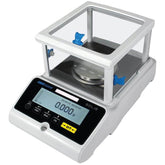 Adam Equipment SPB 2103i Solis Precision Balances - Machine Horizon